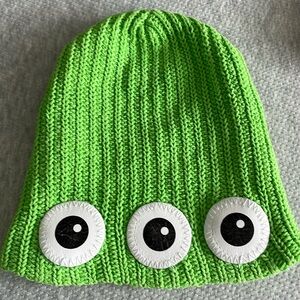 Love Your Melon x Toy Story beanie